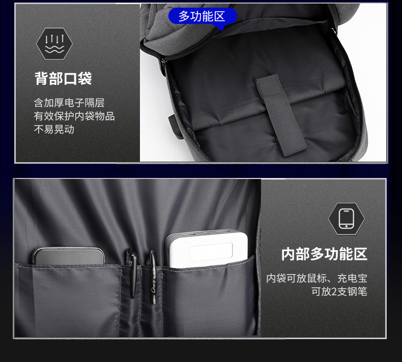 Bag _7_.jpg