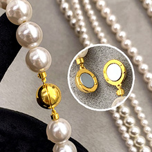 2025¿DIYƷŴ۹δſfβ