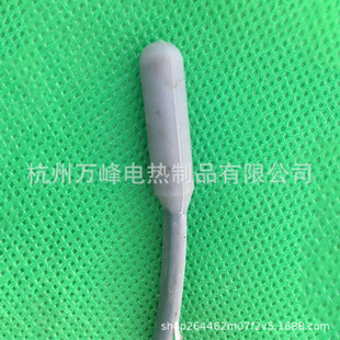 ���S��ֱ��ˮ�a�Bֳ��ˮ�ӟᾀ���~���Bֳ��ˮ늼ӟᾀ��ˮ�l�ᾀ