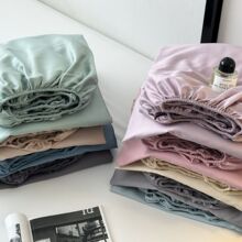 ȫ��ؕ���L�q�޼�ɫ��Ʒ���Ҵ��� ��˯�H�w���ִ��|���o��