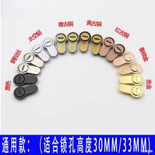 ���iƬ�p�_�T�i��/С70���J�i���\�Ͻ��b�Ƭ���iо���iо�w�i��