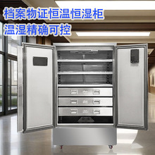 �����tș�a�ؐa�񙙃x������a�ؐa��惦��ԇ������ic�؜ؿ؝�