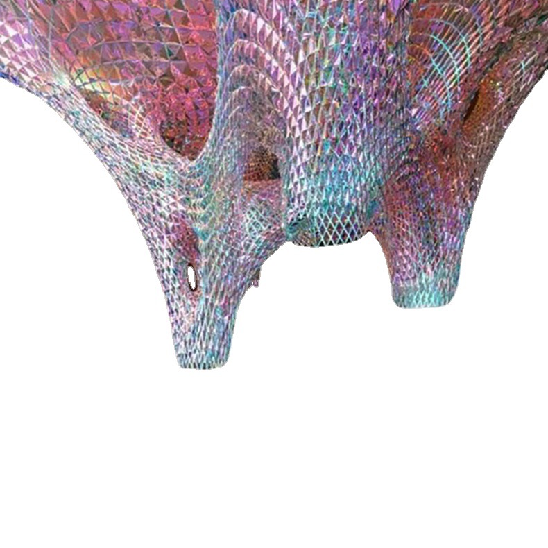 �������´������µ���չʾװ�õ���װ�ε���չ��չ�ܲ�������