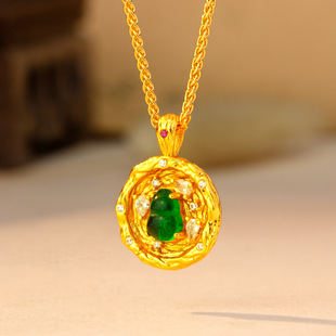 �¿�����S��ɫ�ی���Gʯ���J����Ů�͹��Ї��L������ֱ��؛Դ