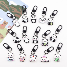 С��؈耳׿ے���ɐیW��������������Ʒ�|����H�Y��С�YƷ