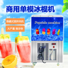 SֱN¿[ʽ늙CoģϱCţѩrC