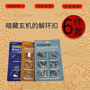 �羳ͬ��������h���׾��B�h�����i��ͯ�������F�h��߿����i����