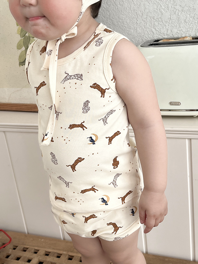 2024-03-31 124240.jpg