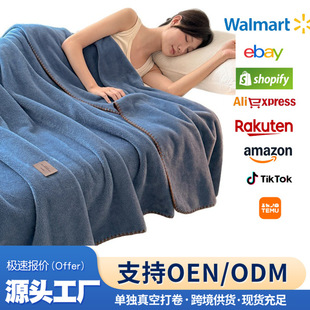 �羳���Q��˯̺����q�๦��ë̺������w̺���{̺�{ɳ�l̺�����l