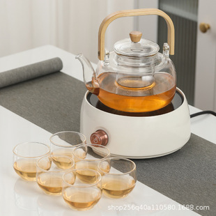 ��늟�ˮ����ՠt��茣�úڲ��B���ض๦���Ԅ���������t