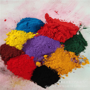 �������g�t ����T�Ϡ��w�V���ô�tɫ����ӡ���
