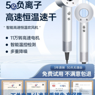 ��늴��L�C����ؓ�x���o���L�����ٸ��o���l���ʐa���LͲ