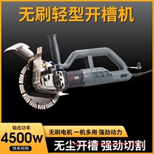 ���������и�C�¿�늄ӻ������и�C���ܾ��۟oˢ�_�ۙC����