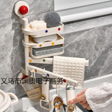 ���P�N��Ĩ������ܱڒ�ʽ���U���D�ռ{�ܶ๦��ϴ���ˮ�rˮ��