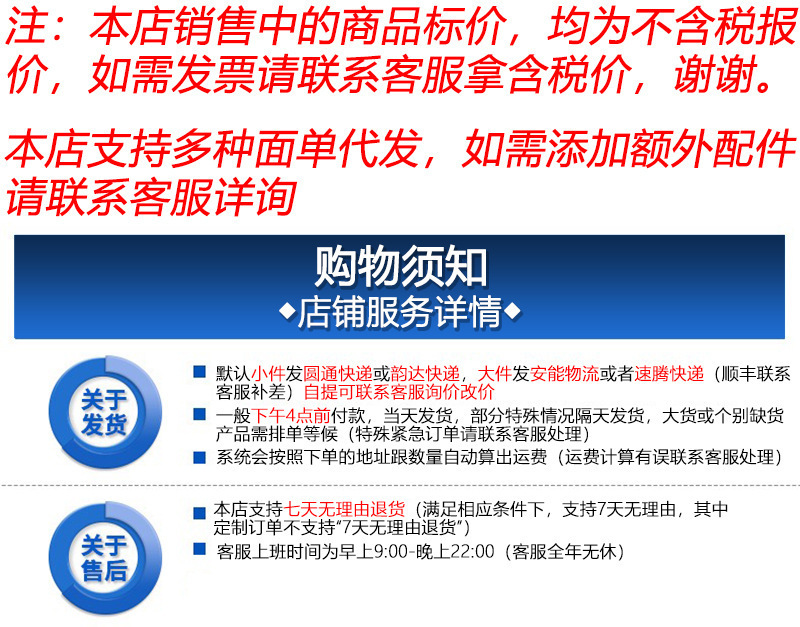 h2uTiviiztSHn2aJjQ1ZWhN7eiibVhp27JT7