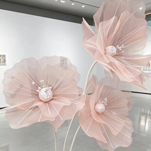 ��c·������Ʒ���滨��Y������z���z�W�����������b��߼���