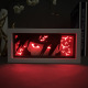 other product image