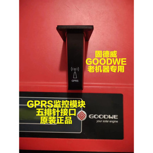 ̵gprsɼ С녴OģK  ᘽӿ