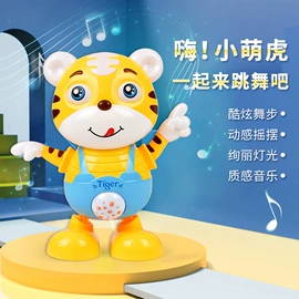 遥控车;遥控飞机;戏水玩具