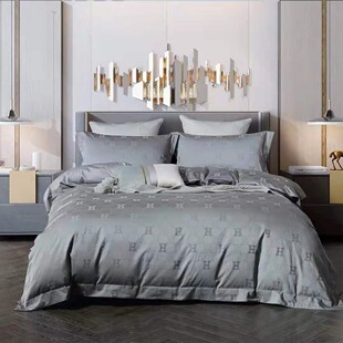 �S��ֱ�N2.5�׌��������Ứؕ������ 80֧ȫ����ɫ�Q�z���Ứ��