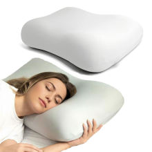 A녶ӛоoióŮͨ^㉺˯؏о1