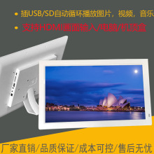 18.5电a19HDMIݔ뮋@ʾ๦܏VC