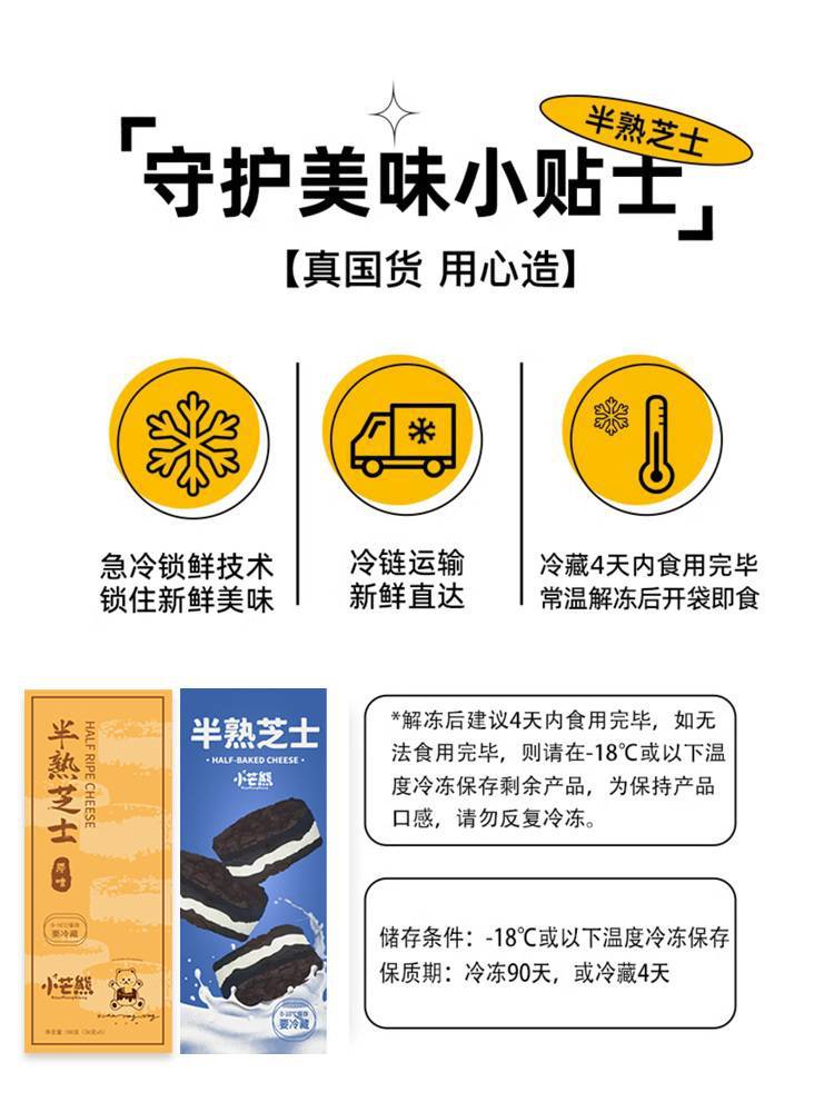 7bc57567-4cb8-4154-afc0-8a6ec2113b30.jpe