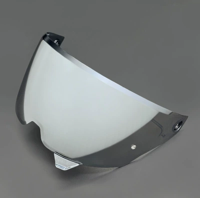 Dual-Use Cycling Goggles, Dəbilqə (Kaska) aksesuarları - mf509-silver