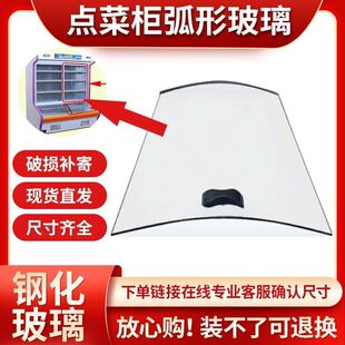 �c�˙����β������r��ð�˙��䙙������չʾ���Ꮭ�����T���