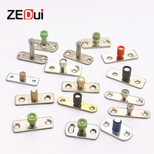 10mm�����T��λ݆ľ�T���T��λֹ����݆��λ�o����λ݆�����T��݆