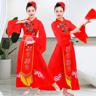 �¿�|��������������b�赸����F���ļ����ݶ����D�ݳ���