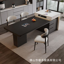 2025�¿�߶��Ұ�ų����һ�w��ʽ�p�ݼ����Ұ��������s�Ѝų