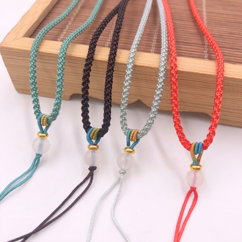 一键上货_20250729094258