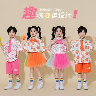 ��һ��ͯ���ݷ��b�׃��@�赸�ݳ���С�W���ϳ��\�ӕ�����꠰��