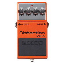 ����BOSS�缪������Ч����SD-1/ST-2/ML-2/0S-2ʧ�����רҵ��̨
