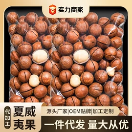 牛肉零食;鸡肉零食;其他坚果炒货