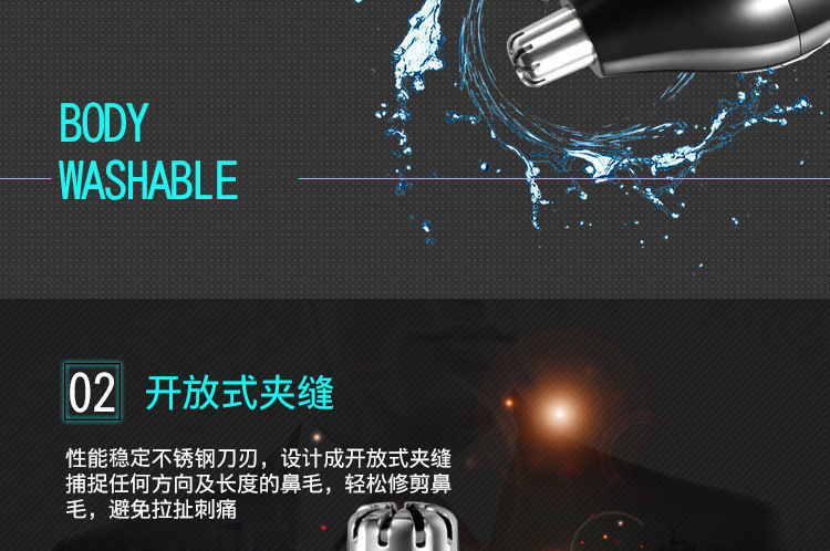 364611e2-4f13-48d4-a2e2-5ae3f81cb6e3.jpe