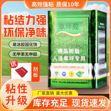 ��ƺ�z�����ƺ���zˮ�҃����w�����و��Θ��@�׃��@Ͱ�b�����z