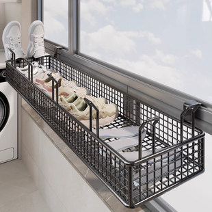 �̨��Ь�ܷ��I�����o�ڴ������sЬ���m���·������������¼���