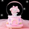 ✿◎◎◎◎✿2335Y-wink✿◎◎◎◎✿
