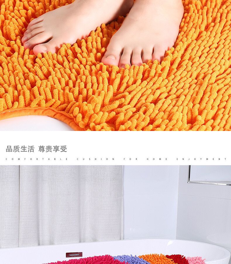 D771E3FDBE445C953A0EB43790E010