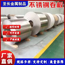 304���P䓾�S�ҹ������z���P䓾��R����岻�P���܈��