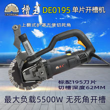 �����_�ۙCˮ늟o�m�и���������������_���۾��І��pƬ�C