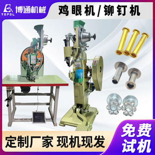 �TᔙC�S��ȫ�Ԅ��T�әC�_̤��ʽ�Ԅ�����TᔙC������T�ϴ�ᔙC