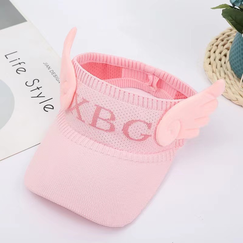 微信图片_202302011612339