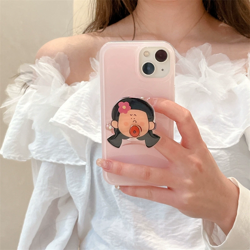 Apple, милый совместимый чехол для iPhone 15, чехол для телефона, для любимого, iphone, 15promax, 14/13, стиль высокого качества