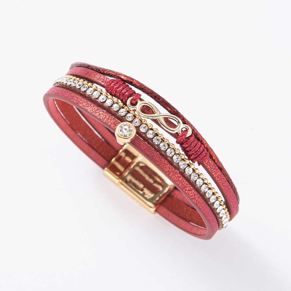bracelet handmade