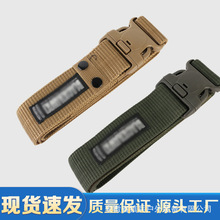 �����ֻ���Ӧ��ӥ��ʿ���������� �������ս����������