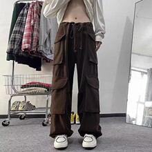 ��ʽ�C�ܹ��bѝ�д����������_����ѝ���Ə͹Ŵ����R��ѥѝ��