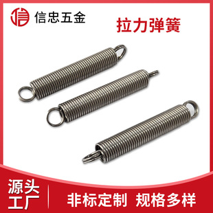 ���P䓸�̼����쏗�� Ť�D���� ������ ���ٴ��